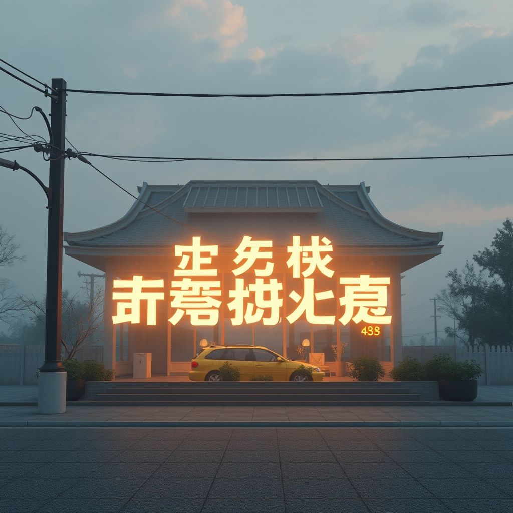 โปรแกรม คํา น วณ ฤกษ์แต่งงาน 2570